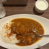 元町チキンカレーのお店 パルフェ 県庁前本店
