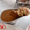 欧風カレー Gii 桜木町店