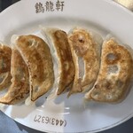 鶏龍軒 - 