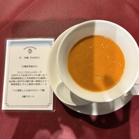 謝朋殿 幕張店 - 