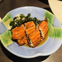 魚心 新宿総本店 - 