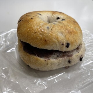 熱海ばたーあん_0