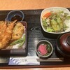うお鉄 碧南本店