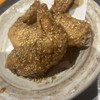 創作和食とうまい酒 結 梅田茶屋町店