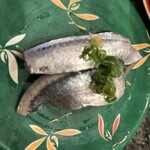 西伊豆の回転ずし　伊豆ととや - 