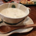 HOPA～ほんださんちのパスタ屋さん～ - 