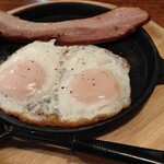 HOPA～ほんださんちのパスタ屋さん～ - 