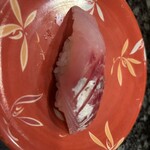 西伊豆の回転ずし　伊豆ととや - 