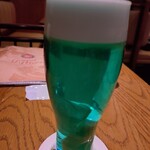 Beer & Spice Kitte Marunochi Ten