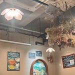 HOPA～ほんださんちのパスタ屋さん～ - 