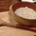 HOPA～ほんださんちのパスタ屋さん～ - 