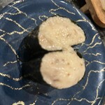 西伊豆の回転ずし　伊豆ととや - 