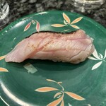 西伊豆の回転ずし　伊豆ととや - 