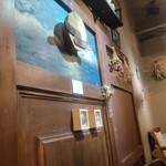 HOPA～ほんださんちのパスタ屋さん～ - 