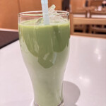 そば処 善左衛門 - 