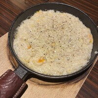 チーズ家 Quelle - 