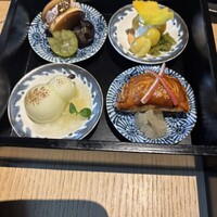 ザ リビング パビリオン by アマン  - 