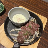 チーズ家 Quelle - 