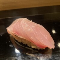 戸越銀座 鮨 ばんど - 