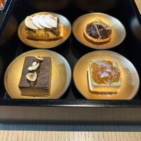 ザ リビング パビリオン by アマン  - 