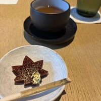 ザ リビング パビリオン by アマン  - 