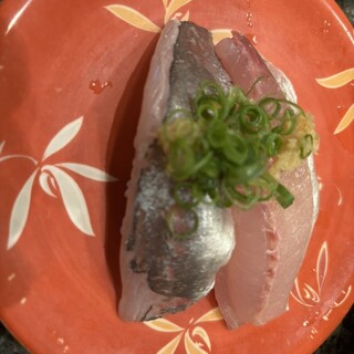 西伊豆の回転ずし 伊豆ととや_1