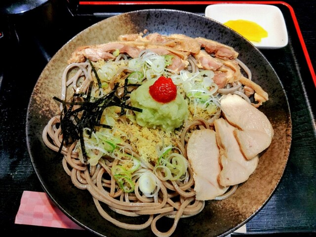 ダイニング居酒屋 呑々（DINING IZAKAYA DONDON） - 左沢（居酒屋）の写真