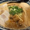麺匠 佐蔵 松本店
