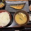 しんぱち食堂 田町店