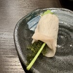 しゃぶしゃぶ金武 - 