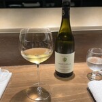 串揚げ･大阪料理 キュイジーヌ･ド･オオサカ - 