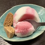 しゃぶしゃぶ金武 - 