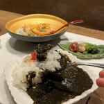 串揚げ･大阪料理 キュイジーヌ･ド･オオサカ - 