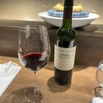 串揚げ･大阪料理 キュイジーヌ･ド･オオサカ - 