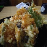 お食事処 わか葉 - 