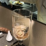 串揚げ･大阪料理 キュイジーヌ･ド･オオサカ - 