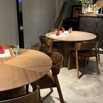 串揚げ･大阪料理 キュイジーヌ･ド･オオサカ - 