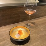 串揚げ･大阪料理 キュイジーヌ･ド･オオサカ - 