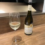 串揚げ･大阪料理 キュイジーヌ･ド･オオサカ - 