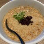 旬菜中華屋 龍房 - 