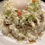 ミール珈屋凪 - 