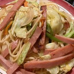 ミール珈屋凪 - 