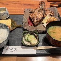 味工房まんま 別館 - 