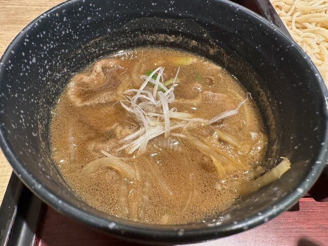 Sanpoan Rumineogikuboten photo 2