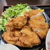 久美食堂 本店