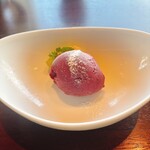 ワカヌイ グリル ダイニング バー 東京 - 