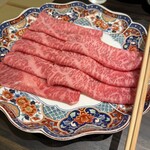 すきやきやきす - 