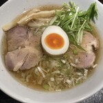 麺’s たぐち - 