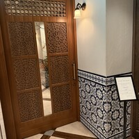 博多もつ鍋 やま中 博多店 - 