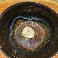 IL TEATRINO DA SALONE - 